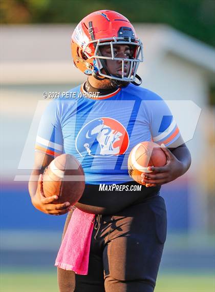 Thumbnail 2 in Spoto @ Southeast photogallery.