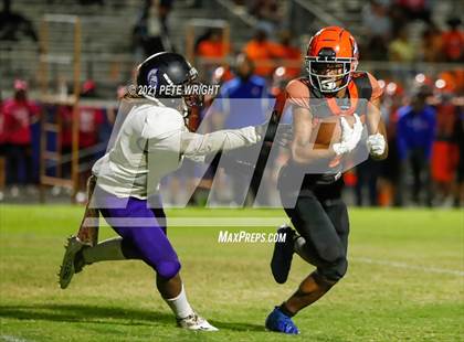 Thumbnail 2 in Spoto @ Southeast photogallery.
