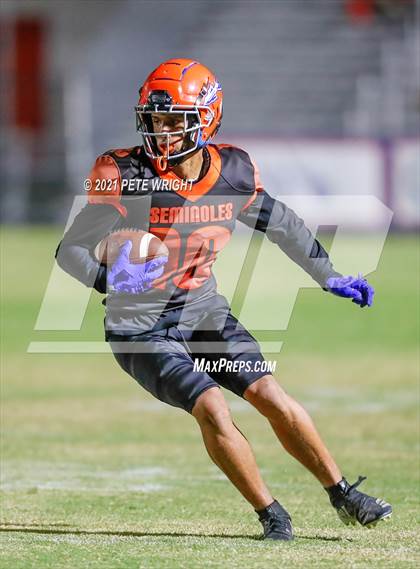 Thumbnail 3 in Spoto @ Southeast photogallery.