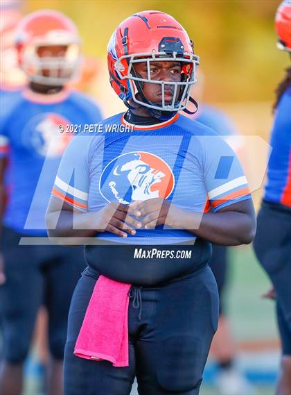 Thumbnail 3 in Spoto @ Southeast photogallery.