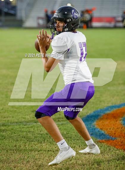 Thumbnail 3 in Spoto @ Southeast photogallery.