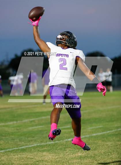 Thumbnail 1 in Spoto @ Southeast photogallery.