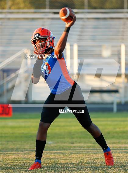 Thumbnail 3 in Spoto @ Southeast photogallery.