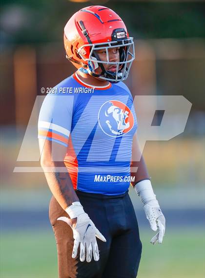 Thumbnail 2 in Spoto @ Southeast photogallery.