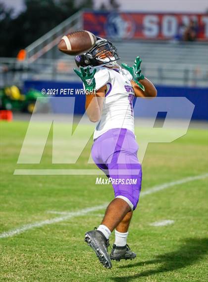 Thumbnail 1 in Spoto @ Southeast photogallery.