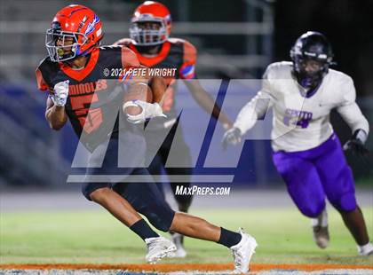 Thumbnail 2 in Spoto @ Southeast photogallery.