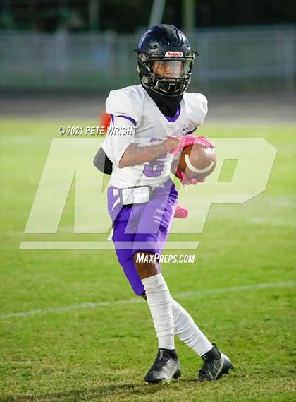 Thumbnail 3 in Spoto @ Southeast photogallery.
