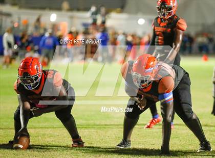 Thumbnail 3 in Spoto @ Southeast photogallery.