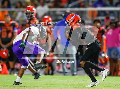 Thumbnail 1 in Spoto @ Southeast photogallery.