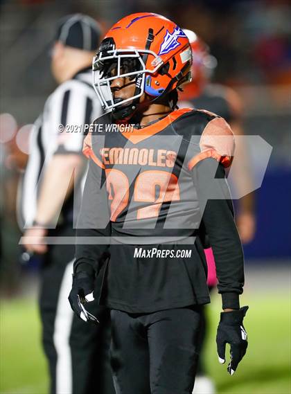 Thumbnail 2 in Spoto @ Southeast photogallery.