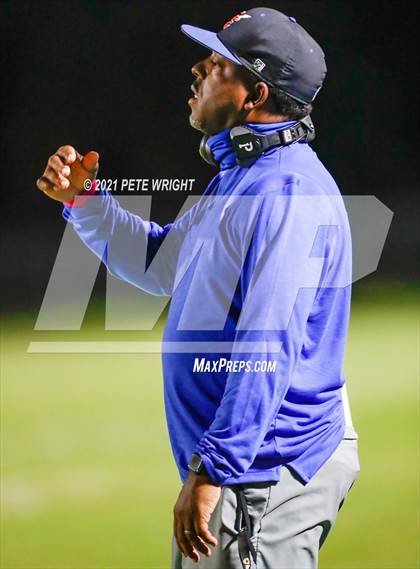Thumbnail 2 in Spoto @ Southeast photogallery.