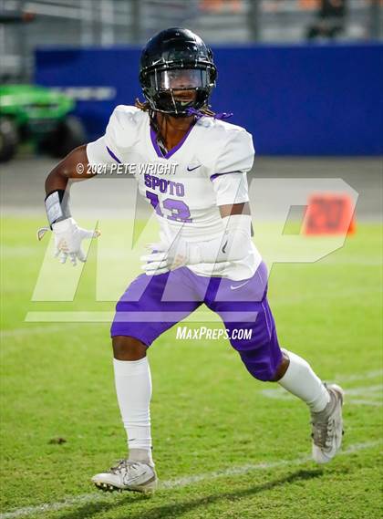 Thumbnail 3 in Spoto @ Southeast photogallery.