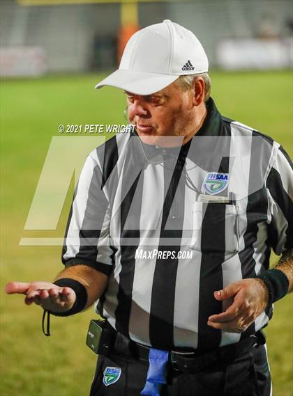 Thumbnail 2 in Spoto @ Southeast photogallery.