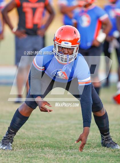 Thumbnail 3 in Spoto @ Southeast photogallery.