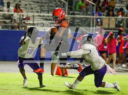 Thumbnail 3 in Spoto @ Southeast photogallery.