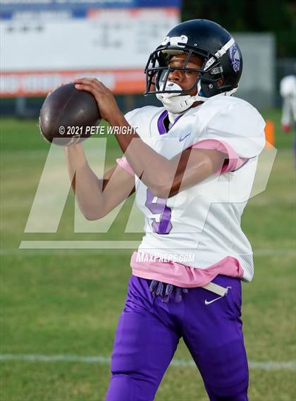 Thumbnail 3 in Spoto @ Southeast photogallery.