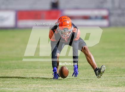Thumbnail 2 in Spoto @ Southeast photogallery.