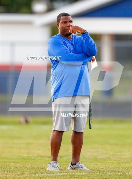 Thumbnail 3 in Spoto @ Southeast photogallery.