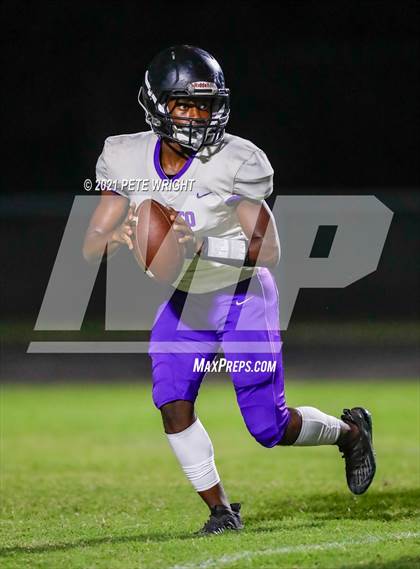 Thumbnail 1 in Spoto @ Southeast photogallery.