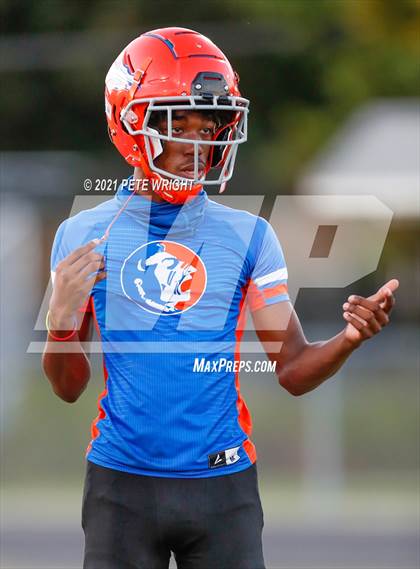 Thumbnail 3 in Spoto @ Southeast photogallery.