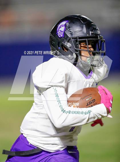 Thumbnail 1 in Spoto @ Southeast photogallery.