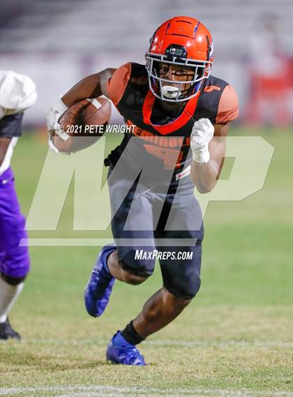 Thumbnail 1 in Spoto @ Southeast photogallery.