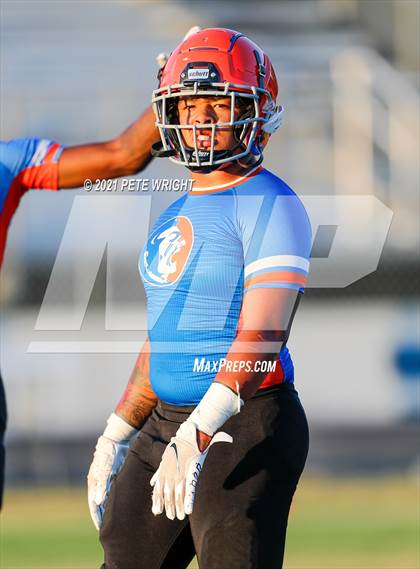 Thumbnail 1 in Spoto @ Southeast photogallery.
