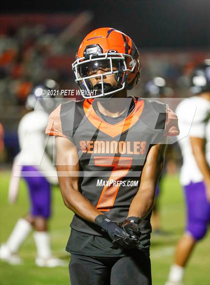 Thumbnail 3 in Spoto @ Southeast photogallery.