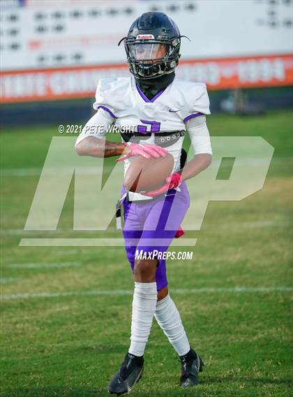 Thumbnail 3 in Spoto @ Southeast photogallery.