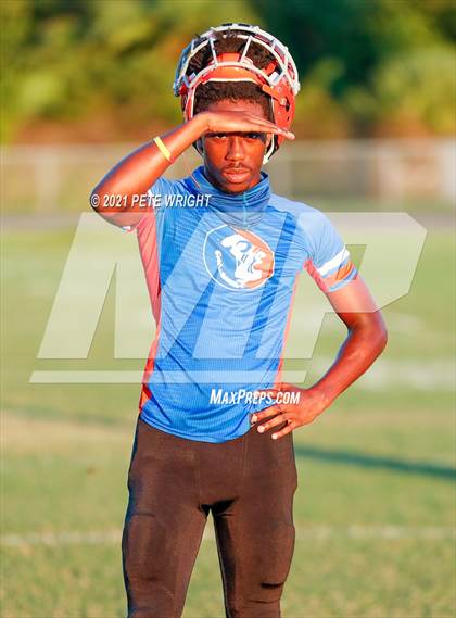 Thumbnail 1 in Spoto @ Southeast photogallery.