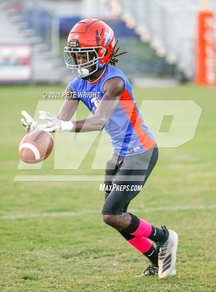 Thumbnail 2 in Spoto @ Southeast photogallery.