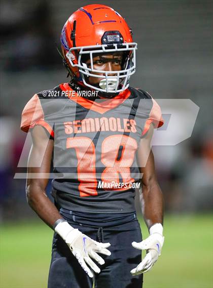 Thumbnail 3 in Spoto @ Southeast photogallery.
