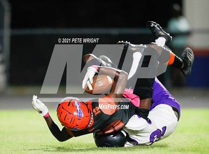 Thumbnail 2 in Spoto @ Southeast photogallery.