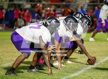 Thumbnail 2 in Spoto @ Southeast photogallery.