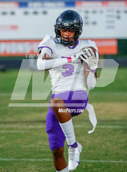 Thumbnail 1 in Spoto @ Southeast photogallery.