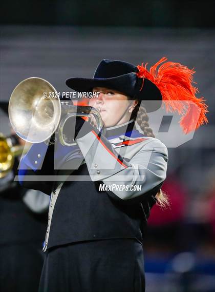 Thumbnail 3 in Spoto @ Southeast photogallery.