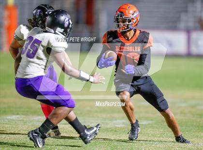 Thumbnail 1 in Spoto @ Southeast photogallery.