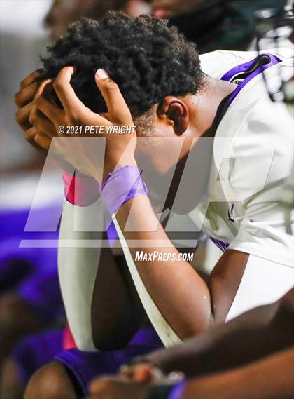 Thumbnail 2 in Spoto @ Southeast photogallery.