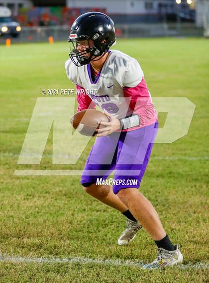 Thumbnail 2 in Spoto @ Southeast photogallery.