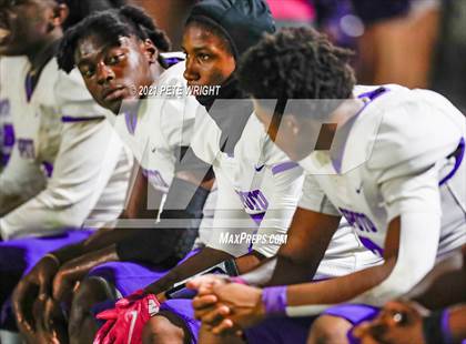 Thumbnail 2 in Spoto @ Southeast photogallery.
