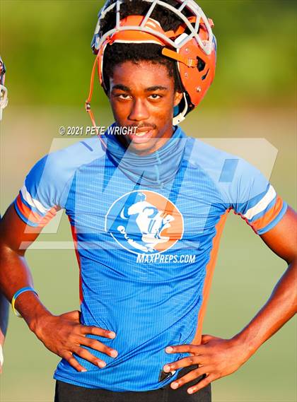 Thumbnail 2 in Spoto @ Southeast photogallery.