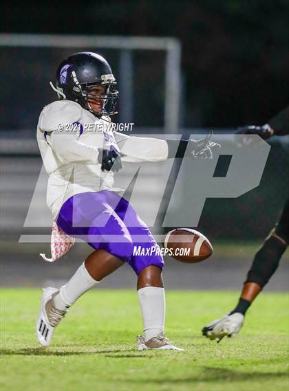 Thumbnail 1 in Spoto @ Southeast photogallery.