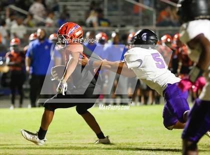 Thumbnail 2 in Spoto @ Southeast photogallery.
