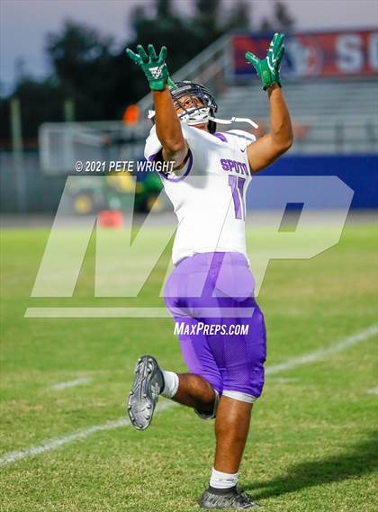 Thumbnail 3 in Spoto @ Southeast photogallery.