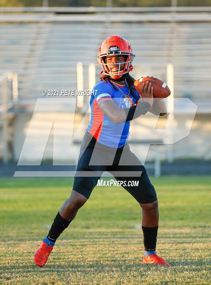 Thumbnail 1 in Spoto @ Southeast photogallery.