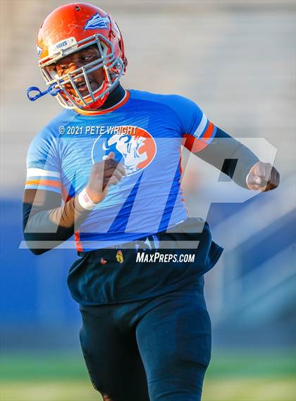 Thumbnail 2 in Spoto @ Southeast photogallery.