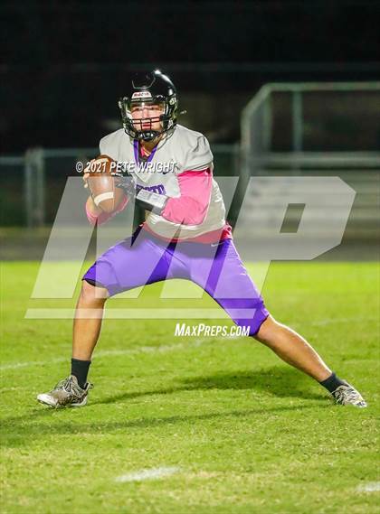 Thumbnail 1 in Spoto @ Southeast photogallery.