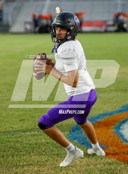 Thumbnail 2 in Spoto @ Southeast photogallery.