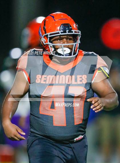 Thumbnail 1 in Spoto @ Southeast photogallery.