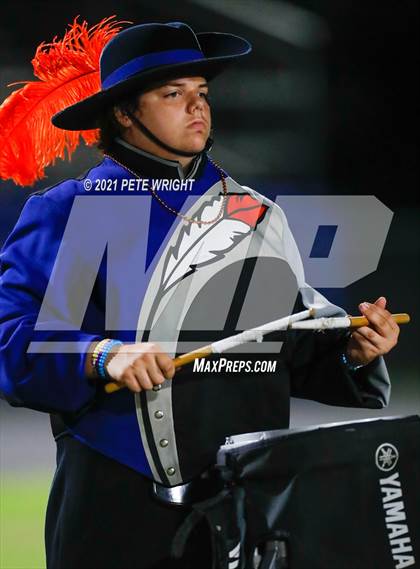 Thumbnail 2 in Spoto @ Southeast photogallery.